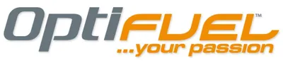 OptiFuel