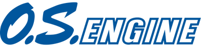 OS-engines