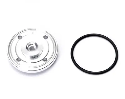 O.S. SPEED R21 Euro II Combo Förbränningsmotor
