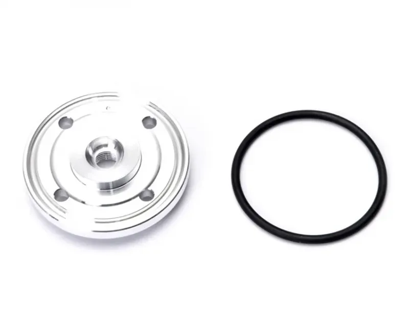 O.S. SPEED R21 Euro II Combo Förbränningsmotor