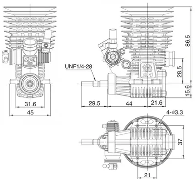 os1dt00-2-829ac9af