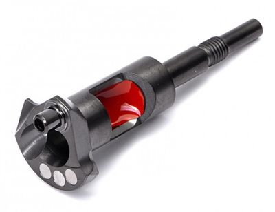 O.S.SPEED R2106 Banbilsmotor Combo