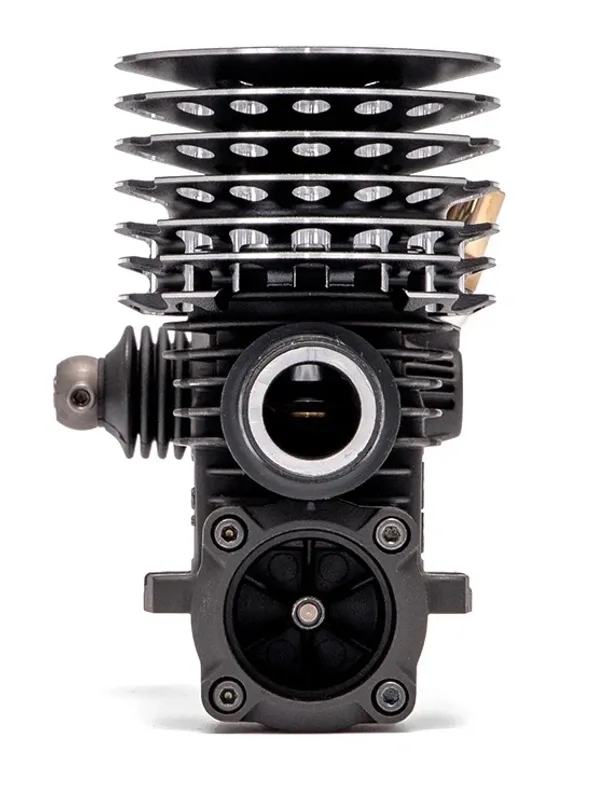 O.S.SPEED R2106 Banbilsmotor PBI