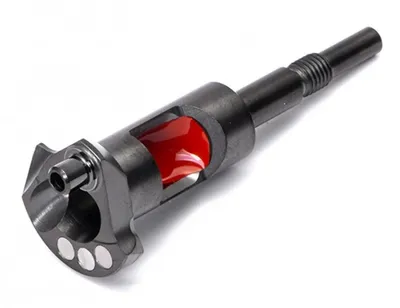 O.S.SPEED R2106 Banbilsmotor PBI