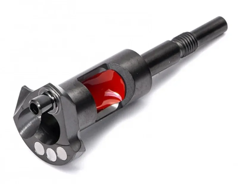 O.S.SPEED R2106 Banbilsmotor PBI