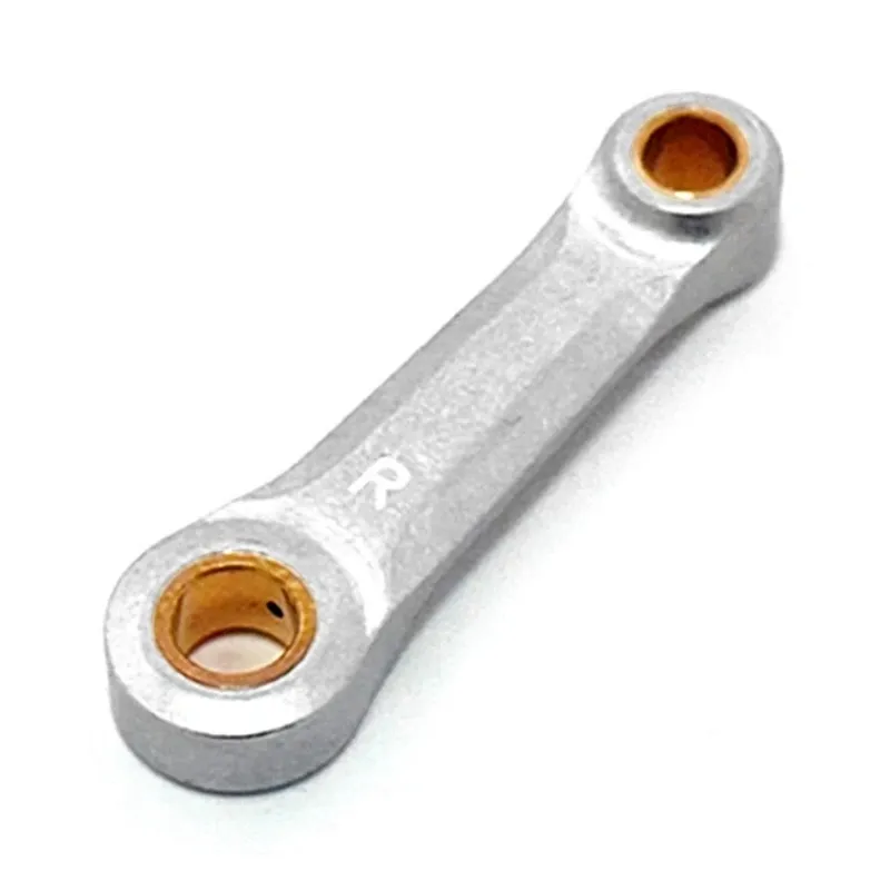 O.S.SPEED R2106 Banbilsmotor PBI
