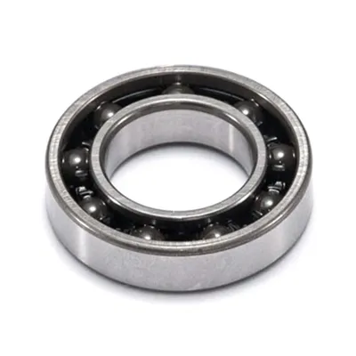 O.S.SPEED R2106 Banbilsmotor PBI