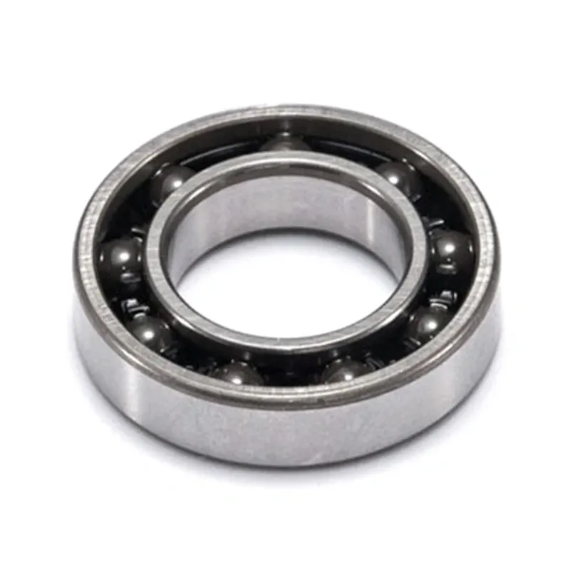 O.S.SPEED R2106 Banbilsmotor PBI