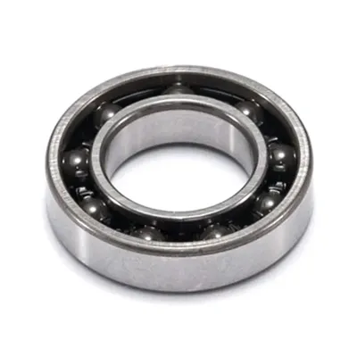 O.S. SPEED R2106 Banbilsmotor PBI 3.5cc