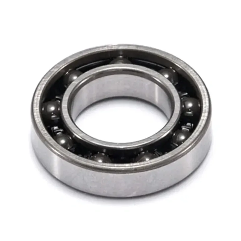 O.S. SPEED R2106 Banbilsmotor PBI 3.5cc