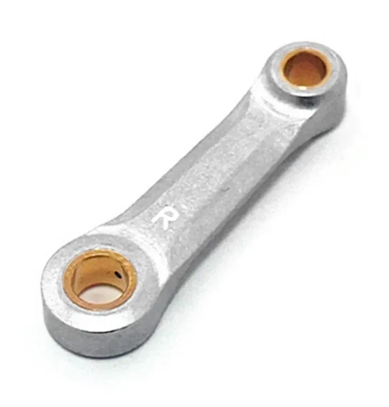 O.S.SPEED R21 Shimo Edition 3 Racing Engine Combo