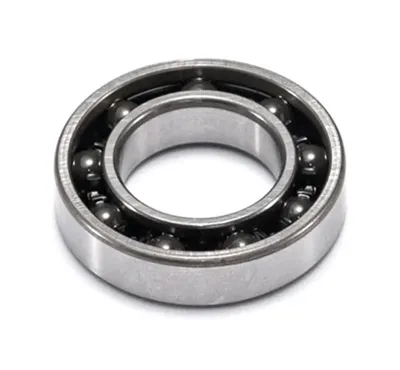 O.S.SPEED R21 Shimo Edition 3 Racing Engine Combo