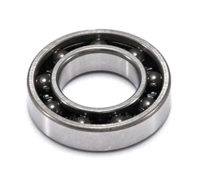 O.S.SPEED R21 Shimo Edition 3 Racing Engine Combo