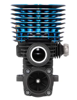 O.S. Speed B21 Adam Drake 4 Off-Road / T2090 Combo