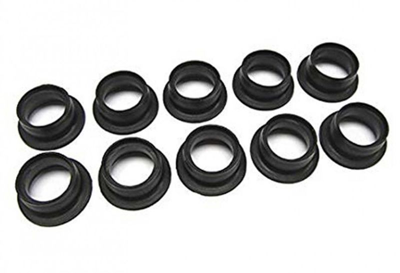 Avgaspackning O.S. Speed 21 (10 st)