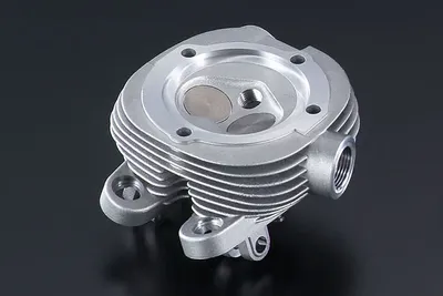 os30900-2-376460c1