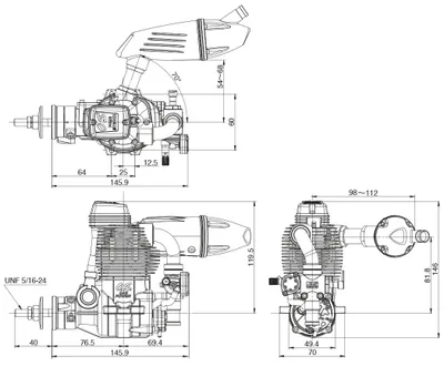 os3a010-2-ac5a6d66