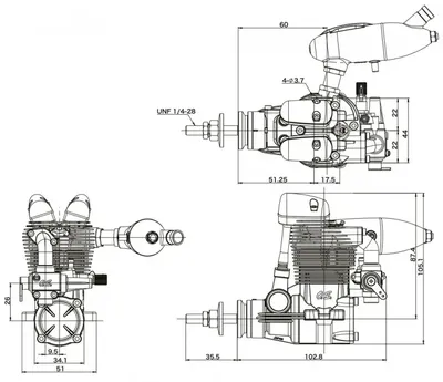 os3ay00-2-5f8f5b58