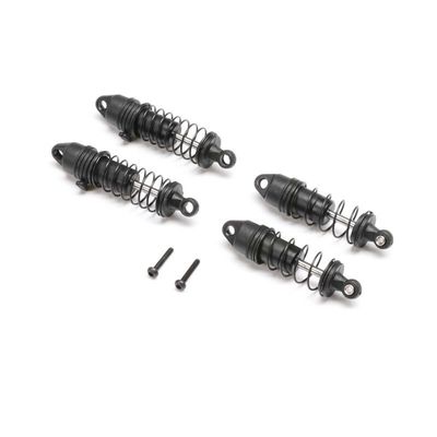 Stötdämpare Losi Micro-B 1:24