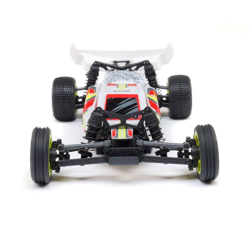 Losi Micro-B 2wd 1/24 Buggy RTR