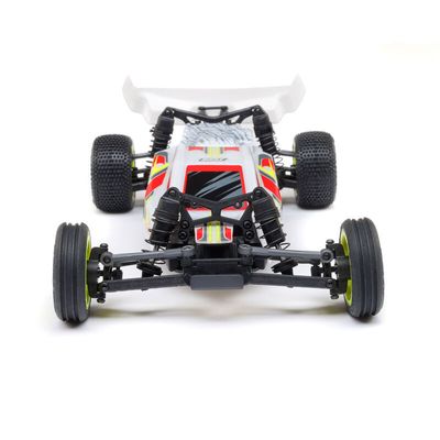 Losi Micro-B 2wd 1/24 Buggy RTR
