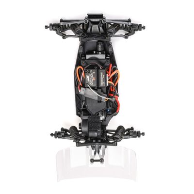 Losi Micro-B 2wd 1/24 Buggy RTR