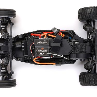 Losi Micro-B 2wd 1/24 Buggy RTR