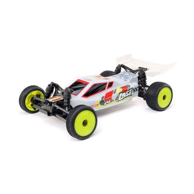 Losi Micro-B 2wd 1/24 Buggy RTR