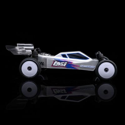 Losi Micro-B 2wd 1/24 Buggy RTR