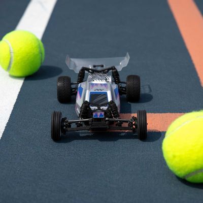 Losi Micro-B 2wd 1/24 Buggy RTR