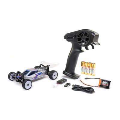 Losi Micro-B 2wd 1/24 Buggy RTR