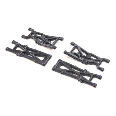 Losi Mini-T 2.0 1:18 Reservdelar
