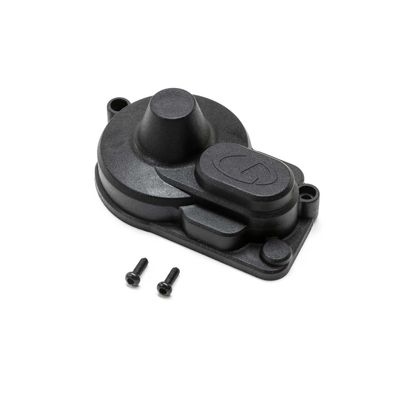 Drevskydd Losi Mini-T 2.0