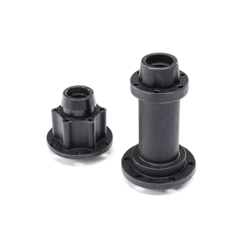 Hub Set Komposit Promoto-MX
