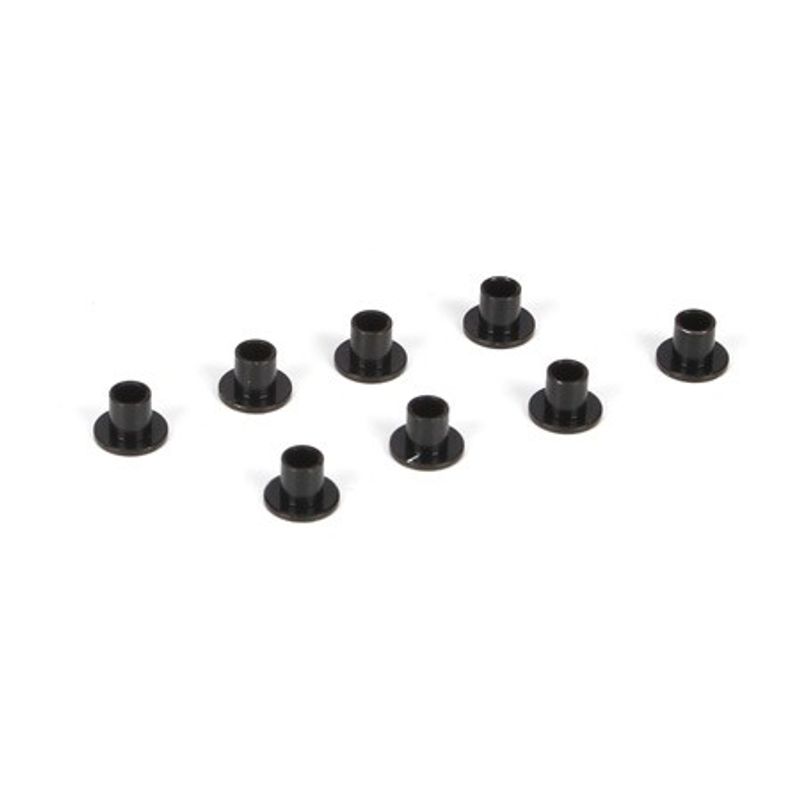 Bärarms hylsor Set. Mini Eight.