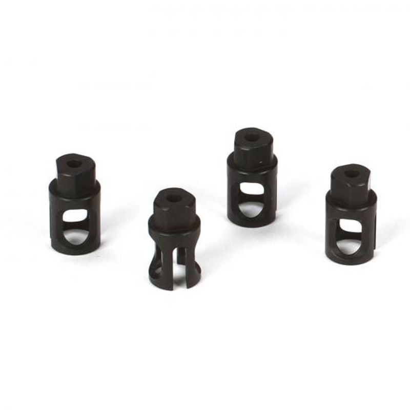 Lättvikt Drivaxelhylsa Set