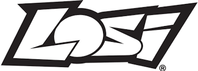 LOSI