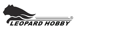 Leopard Hobby