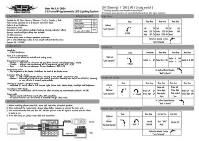 lk-0034-manual-1-fe94a95b