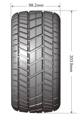 lt3295bm-3-42715a12