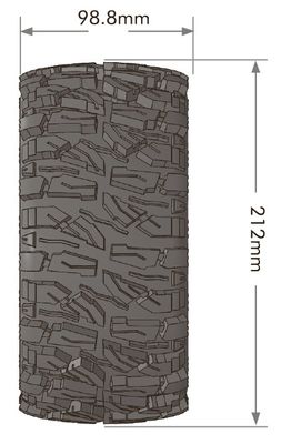 lt3350b-3-14bbe76e