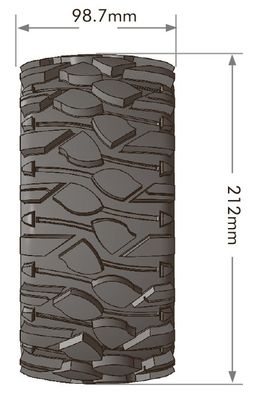 lt3351bm-3-856f5b38
