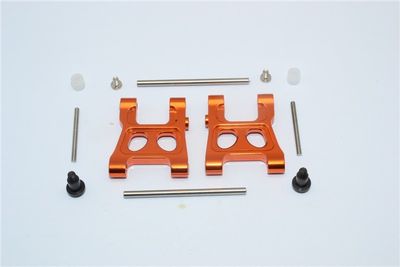 Traxxas Latrax 1:18