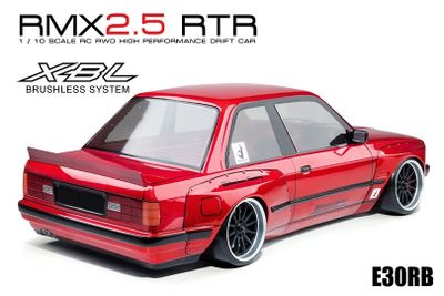 m2st-rod-c55b33d2