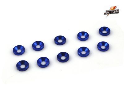 m3-countersink-bl-1-grande-f5105f6d