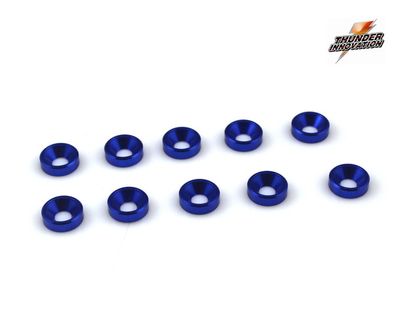 m4-countersink-washer-b-1-grande-b23881d9