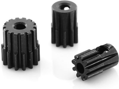 mod05-grande-9b345d74