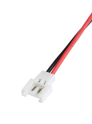 molex51005-32698d67