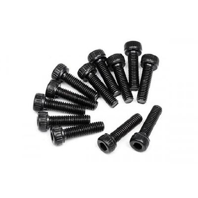 mch2608-5ce3c605