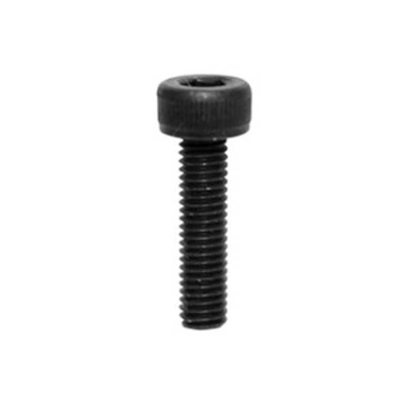 Skruv Cap Head M3x14mm (10 st)